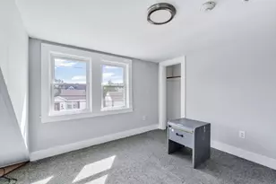 4 Cherry St, Wareham, MA 02571 - Photo 38