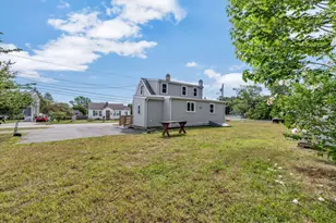 4 Cherry St, Wareham, MA 02571 - Photo 6
