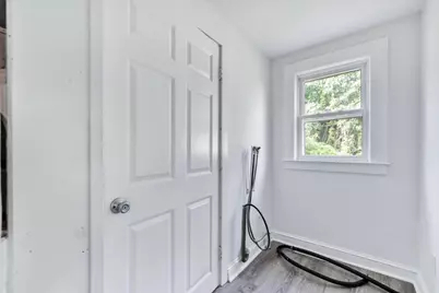 4 Cherry Street, Wareham, MA 02571 - Photo 26
