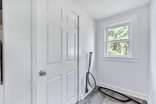 4 Cherry St, Wareham, MA 02571 - Photo 26