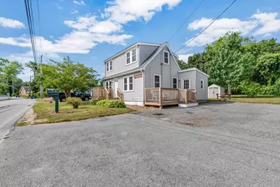 4 Cherry Street, Wareham, MA 02571 - Photo 2