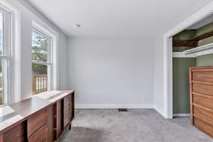 4 Cherry St, Wareham, MA 02571 - Photo 10