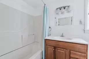 4 Cherry St, Wareham, MA 02571 - Photo 28