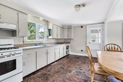 4 Cherry Street, Wareham, MA 02571 - Photo 18