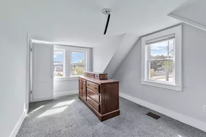 4 Cherry Street, Wareham, MA 02571 - Photo 32