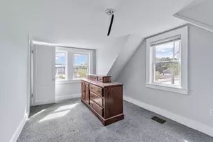4 Cherry St, Wareham, MA 02571 - Photo 32