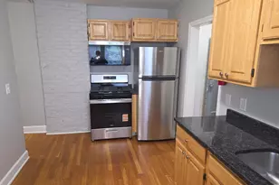 90 Adams St, Boston, MA 02122 - Photo 1