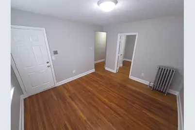 90 Adams Street #1R, Boston, MA 02122 - Photo 4