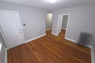 90 Adams St, Boston, MA 02122 - Photo 4