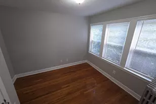 90 Adams St, Boston, MA 02122 - Photo 6