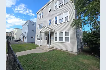 90 Adams Street #1R, Boston, MA 02122 - Photo 14