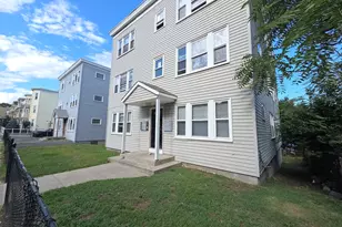 90 Adams St, Boston, MA 02122 - Photo 14