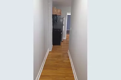 90 Adams Street #1R, Boston, MA 02122 - Photo 12