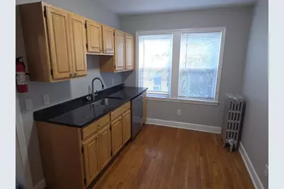 90 Adams Street #1R, Boston, MA 02122 - Photo 2