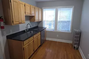 90 Adams St, Boston, MA 02122 - Photo 2
