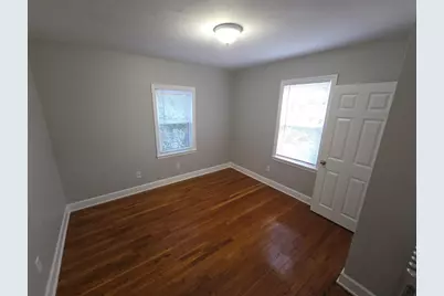 90 Adams Street #1R, Boston, MA 02122 - Photo 8