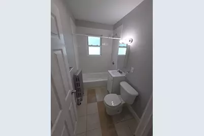 90 Adams Street #1R, Boston, MA 02122 - Photo 10