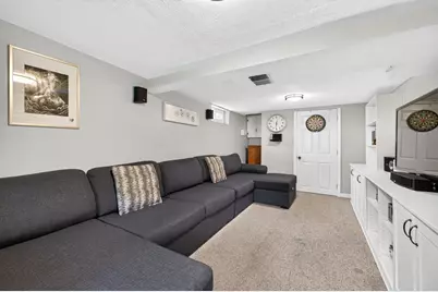 215 Mendon Road, North Attleboro, MA 02760 - Photo 26