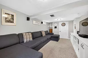 215 Mendon Rd, North Attleboro, MA 02760 - Photo 26