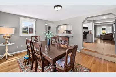 215 Mendon Road, North Attleboro, MA 02760 - Photo 10