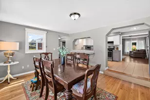 215 Mendon Rd, North Attleboro, MA 02760 - Photo 10