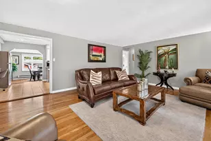 215 Mendon Rd, North Attleboro, MA 02760 - Photo 6