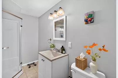 215 Mendon Road, North Attleboro, MA 02760 - Photo 16