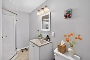 215 Mendon Rd, North Attleboro, MA 02760 - Photo 16