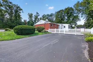 215 Mendon Rd, North Attleboro, MA 02760 - Photo 36