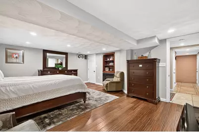 215 Mendon Road, North Attleboro, MA 02760 - Photo 30