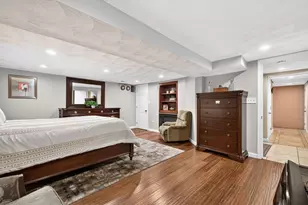 215 Mendon Rd, North Attleboro, MA 02760 - Photo 30