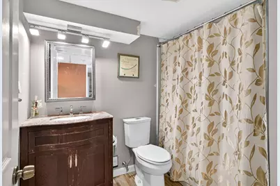 215 Mendon Road, North Attleboro, MA 02760 - Photo 28
