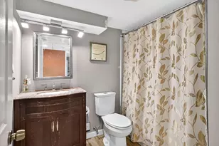 215 Mendon Rd, North Attleboro, MA 02760 - Photo 28