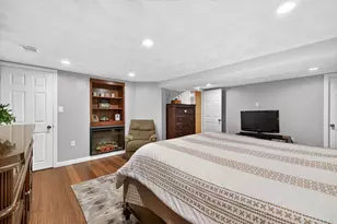 215 Mendon Rd, North Attleboro, MA 02760 - Photo 32