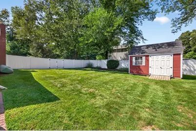 215 Mendon Road, North Attleboro, MA 02760 - Photo 38