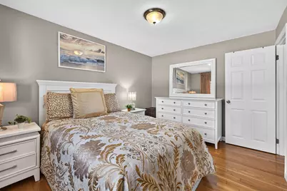 215 Mendon Road, North Attleboro, MA 02760 - Photo 20