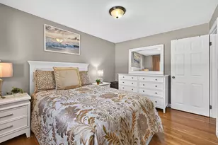 215 Mendon Rd, North Attleboro, MA 02760 - Photo 20