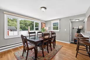 215 Mendon Rd, North Attleboro, MA 02760 - Photo 8