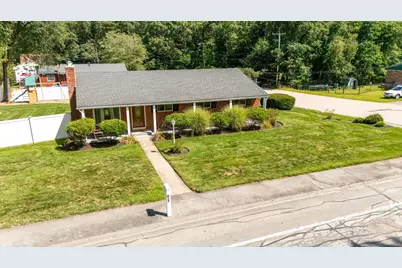 215 Mendon Road, North Attleboro, MA 02760 - Photo 42