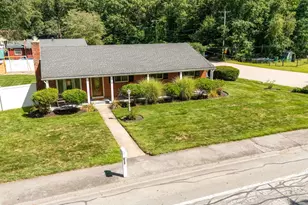 215 Mendon Rd, North Attleboro, MA 02760 - Photo 42