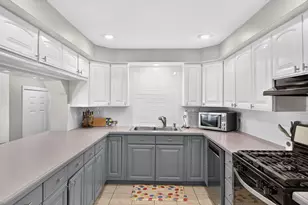 215 Mendon Rd, North Attleboro, MA 02760 - Photo 12