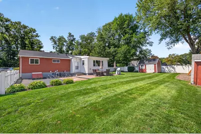 215 Mendon Road, North Attleboro, MA 02760 - Photo 40