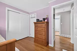 215 Mendon Rd, North Attleboro, MA 02760 - Photo 24