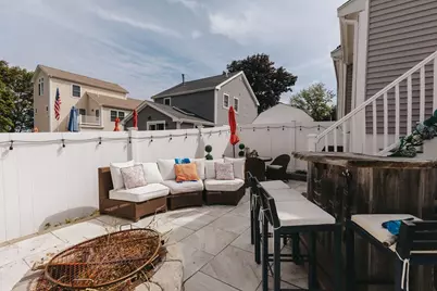 63 Asiaf Way, Plymouth, MA 02360 - Photo 32
