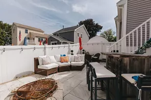 63 Asiaf Way, Plymouth, MA 02360 - Photo 32