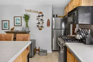 63 Asiaf Way, Plymouth, MA 02360 - Photo 18