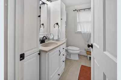 63 Asiaf Way, Plymouth, MA 02360 - Photo 12