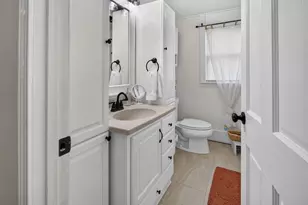 63 Asiaf Way, Plymouth, MA 02360 - Photo 12