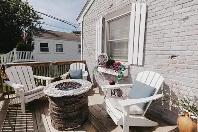63 Asiaf Way, Plymouth, MA 02360 - Photo 2