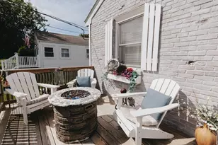 63 Asiaf Way, Plymouth, MA 02360 - Photo 2